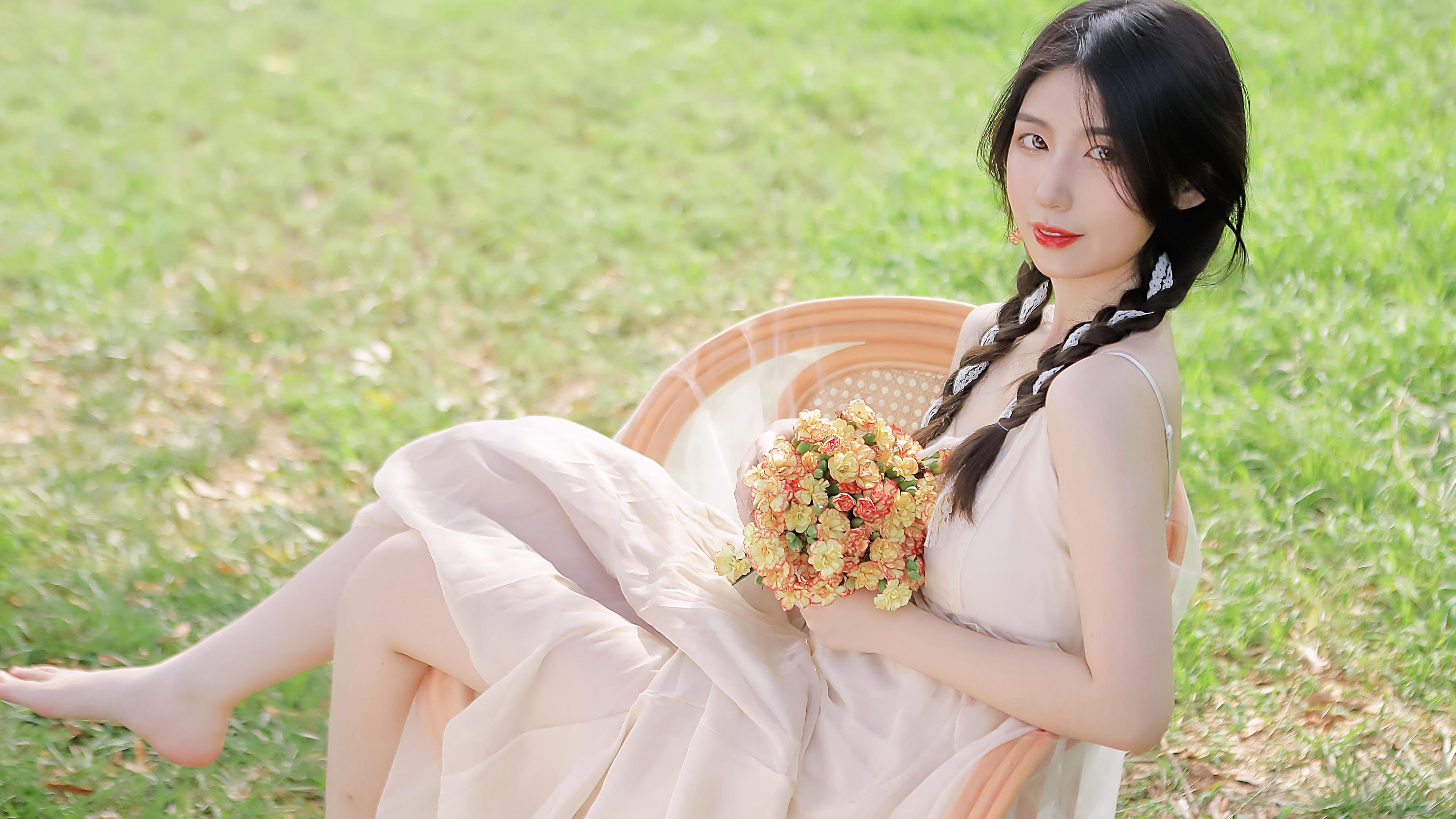 黑丝一区二区三区_性感美女毛片在线观看_亚洲 欧美 日韩 制服 一区_国产又粗又硬又大爽又黄视频_国产精品美女ww爽爽视频_国熟女在线精品日韩一区_久久国产一区二区三区精品视频_亚洲精品偷拍91九色|“广东省美术馆馆际典藏精品展（第一回）”在广州开幕